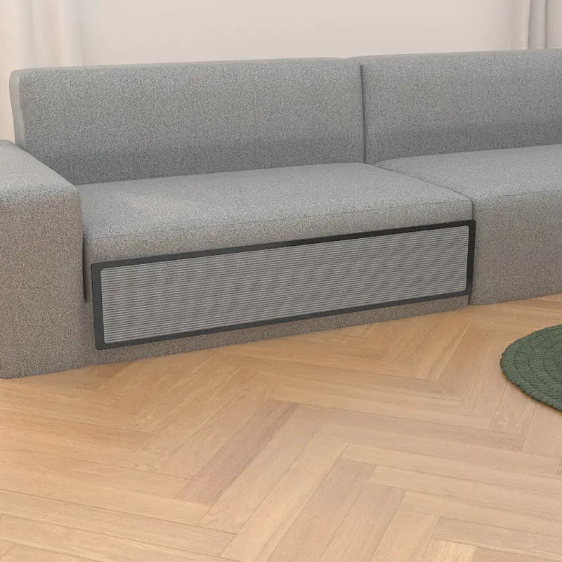 Cat Claw Guard Mat - Tough & Scratch-Proof