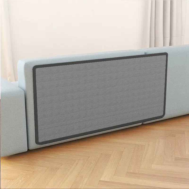 Cat Claw Guard Mat - Tough & Scratch-Proof
