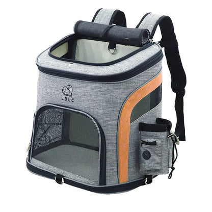Airy Pet Trek Backpack