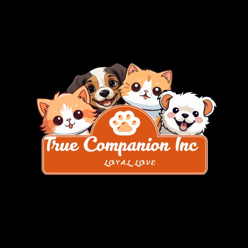 True Companion.inc 
