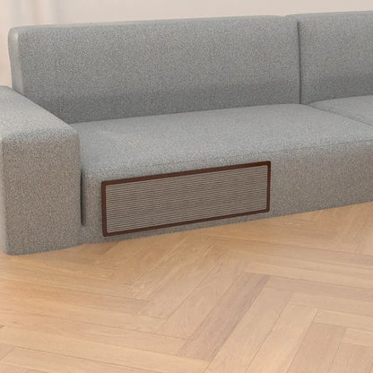 Cat Claw Guard Mat - Tough & Scratch-Proof