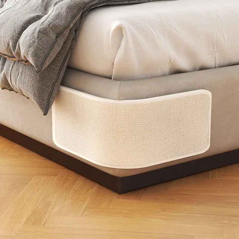 Cat Claw Guard Mat - Tough & Scratch-Proof