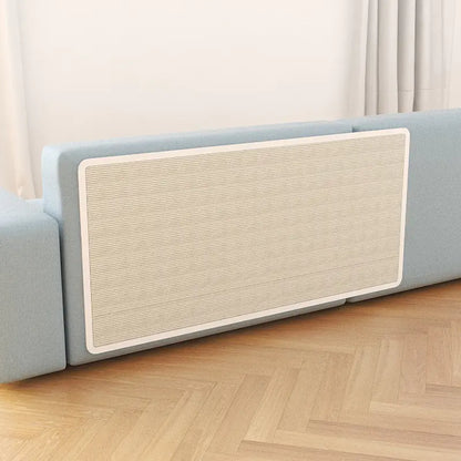 Cat Claw Guard Mat - Tough & Scratch-Proof