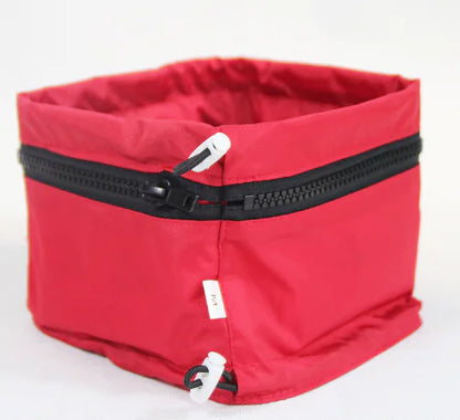 Chill Pup Summer Cooling Scarf