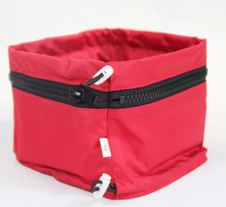 Chill Pup Summer Cooling Scarf
