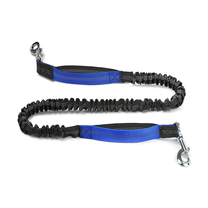 All-Terrain Pet Jogger Leash Bag