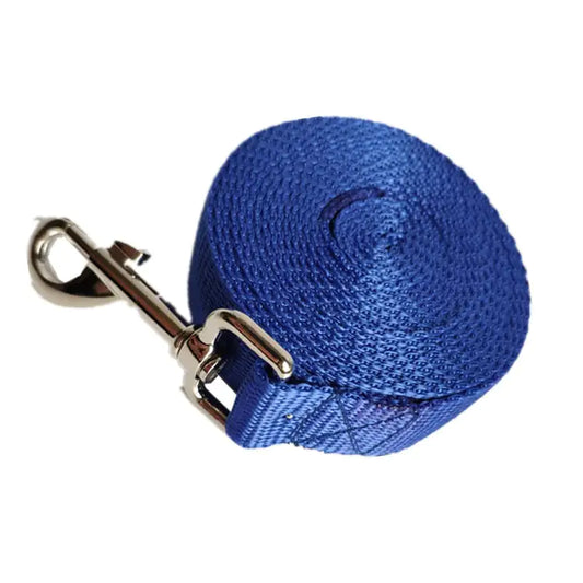 Durable Wide-Range Dog Leash