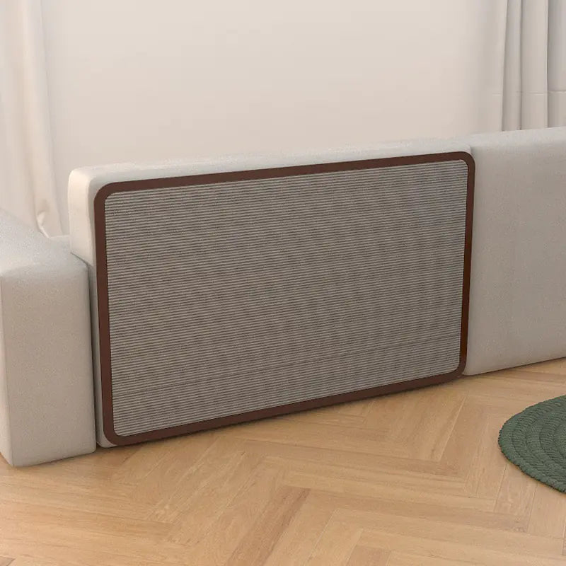 Cat Claw Guard Mat - Tough & Scratch-Proof