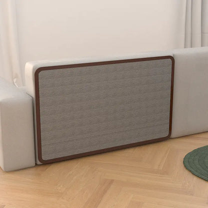 Cat Claw Guard Mat - Tough & Scratch-Proof