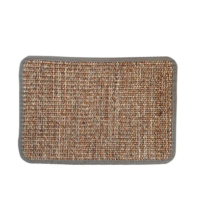 Cat Claw Guard Mat - Tough & Scratch-Proof