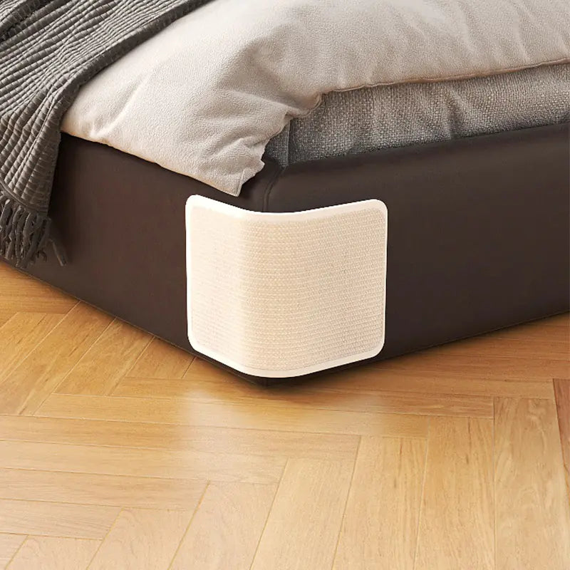 Cat Claw Guard Mat - Tough & Scratch-Proof