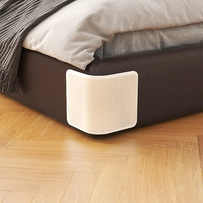 Cat Claw Guard Mat - Tough & Scratch-Proof