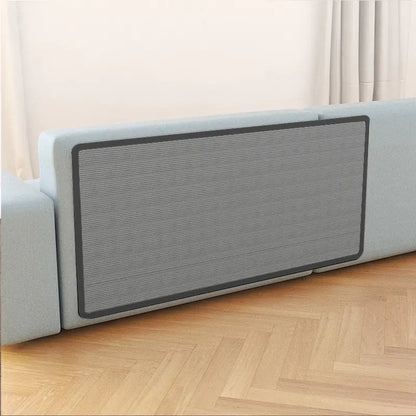 Cat Claw Guard Mat - Tough & Scratch-Proof