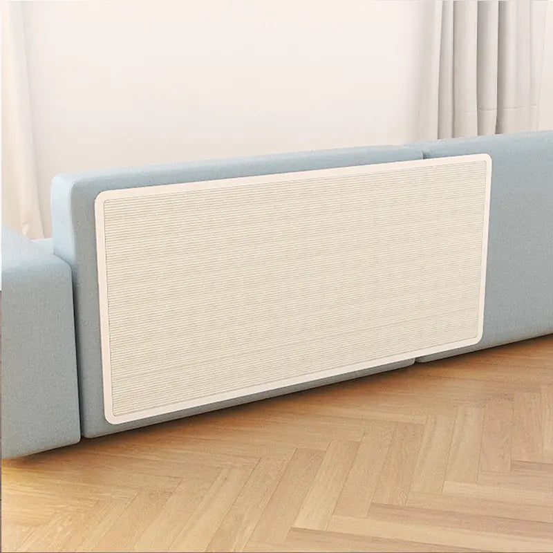 Cat Claw Guard Mat - Tough & Scratch-Proof