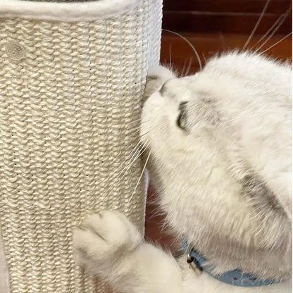 Cat Claw Guard Mat - Tough & Scratch-Proof