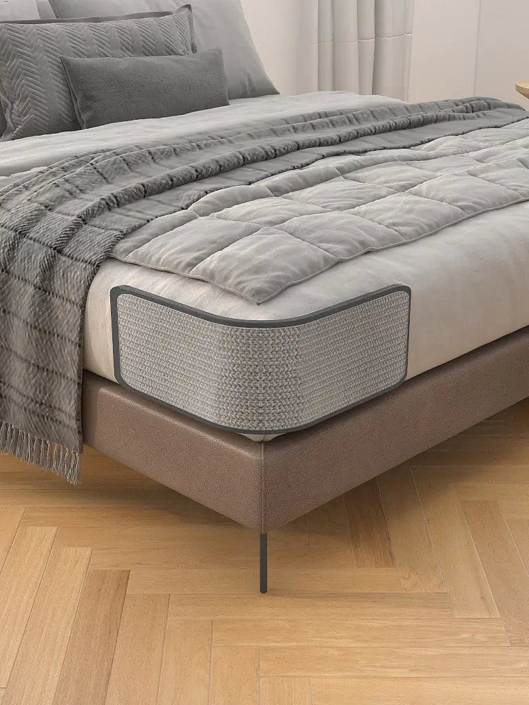 Cat Claw Guard Mat - Tough & Scratch-Proof
