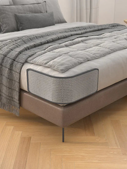 Cat Claw Guard Mat - Tough & Scratch-Proof